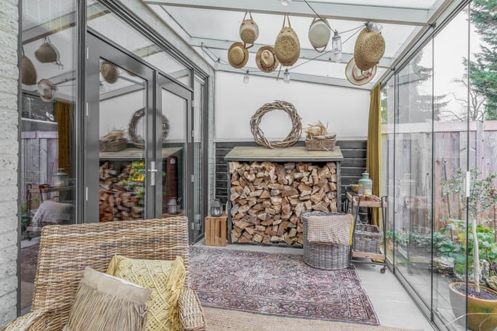 Photo 19 of Evenaar 38