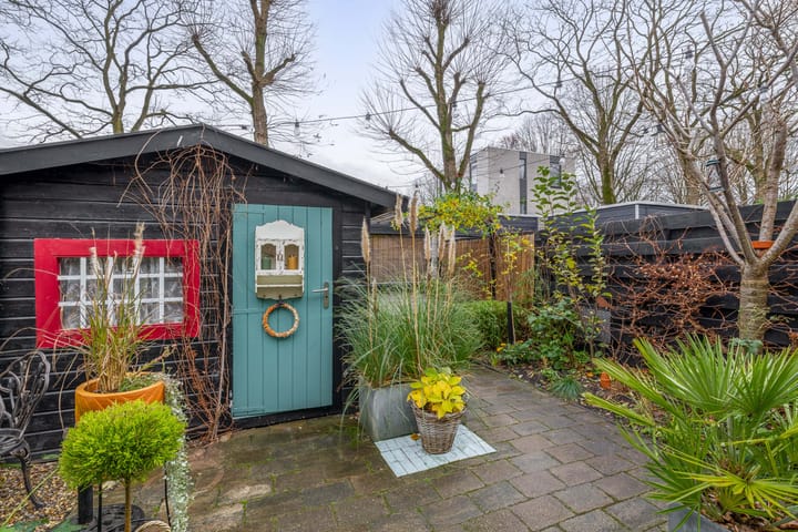 Photo 20 of Evenaar 38