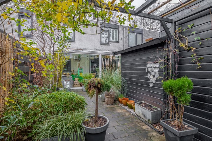 Photo 21 of Evenaar 38