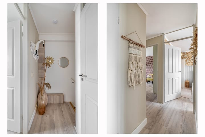 Photo 23 of Evenaar 38