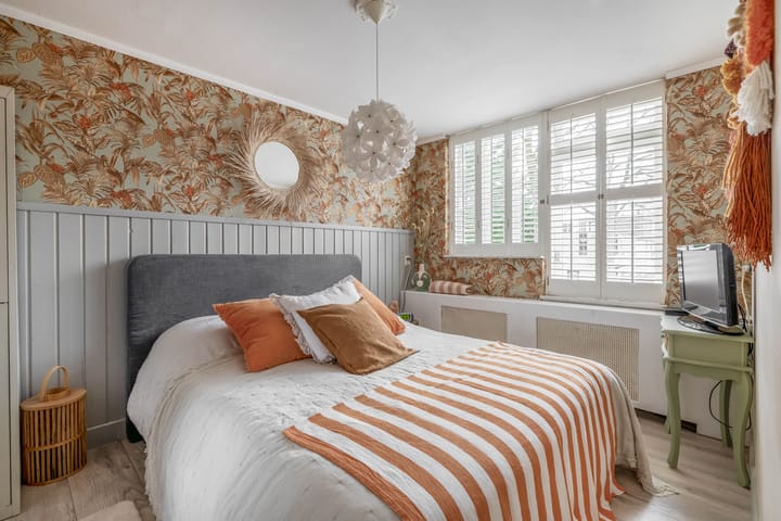 Photo 24 of Evenaar 38