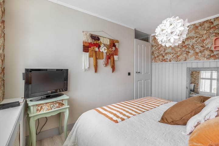 Photo 25 of Evenaar 38