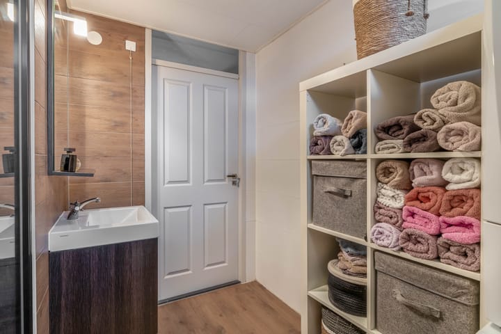 Photo 26 of Evenaar 38