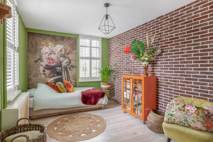 Photo 28 of Evenaar 38