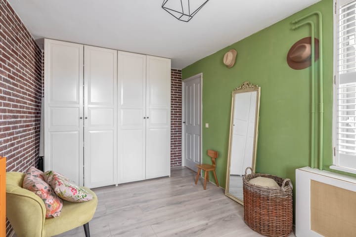 Photo 29 of Evenaar 38