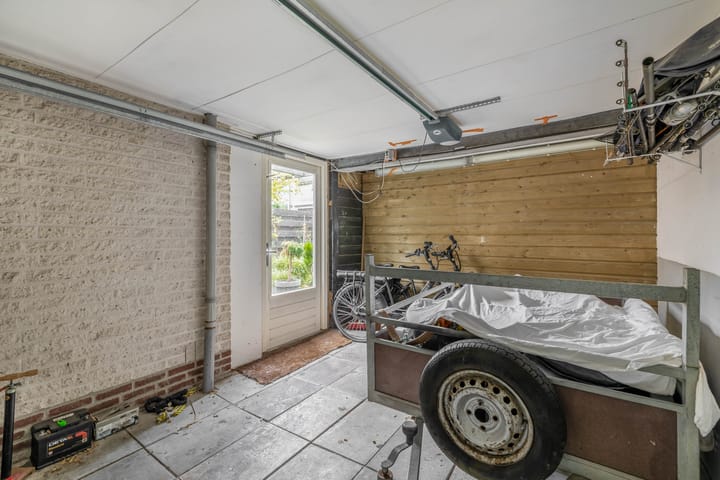 Photo 31 of Evenaar 38