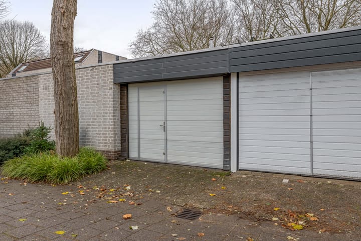 Photo 32 of Evenaar 38