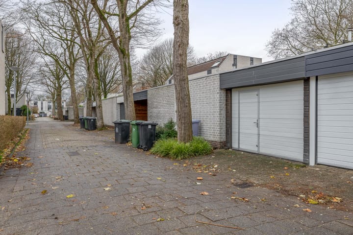 Photo 33 of Evenaar 38