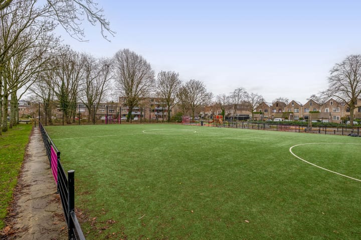 Photo 34 of Evenaar 38