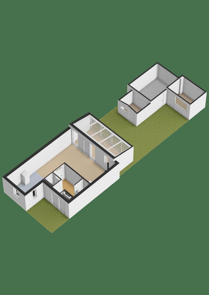 Photo 36 of Evenaar 38