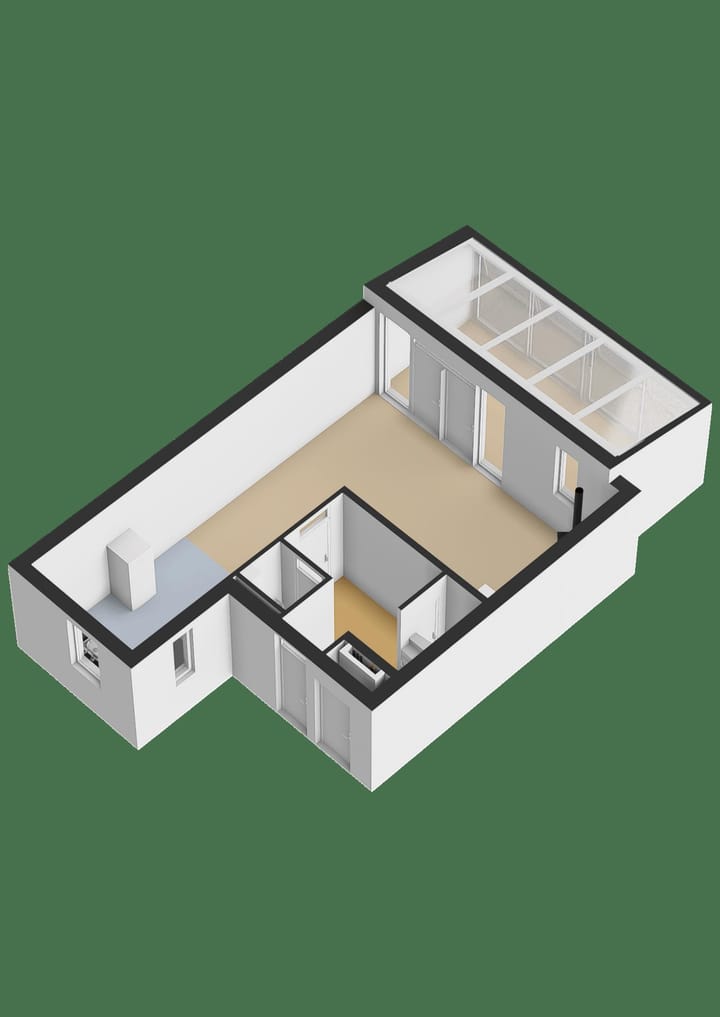 Photo 38 of Evenaar 38