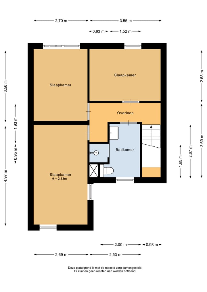 Photo 39 of Evenaar 38