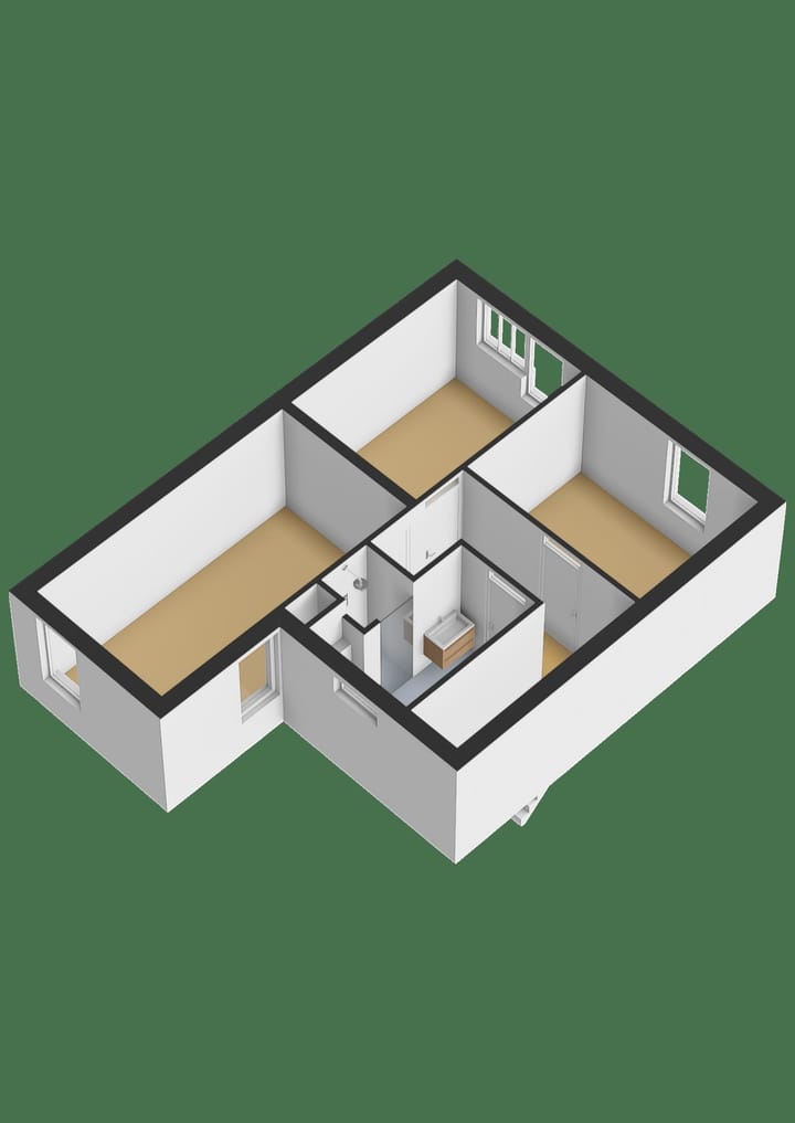 Photo 40 of Evenaar 38