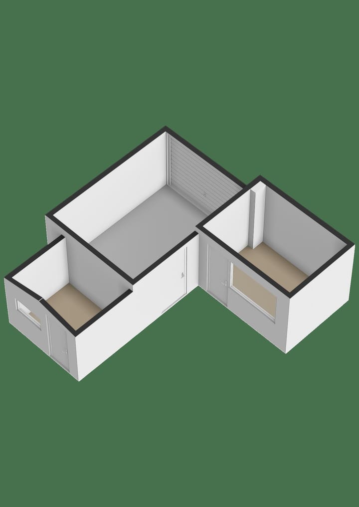 Photo 42 of Evenaar 38