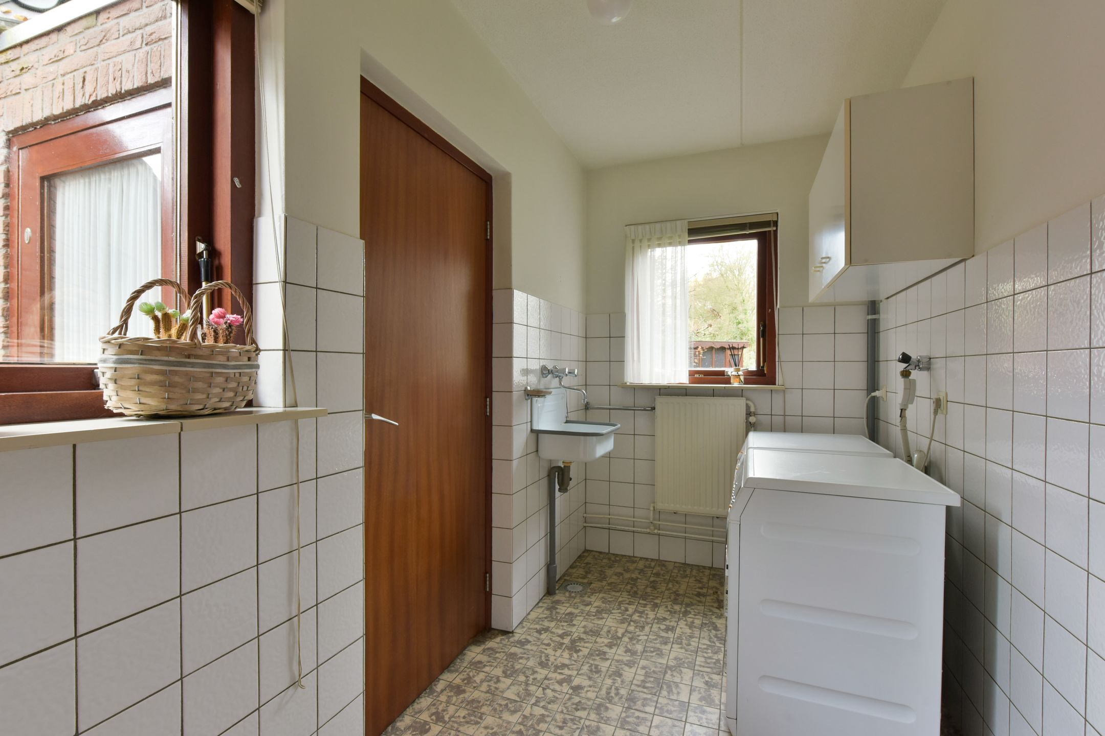 Foto 12 van Vossestaart 5