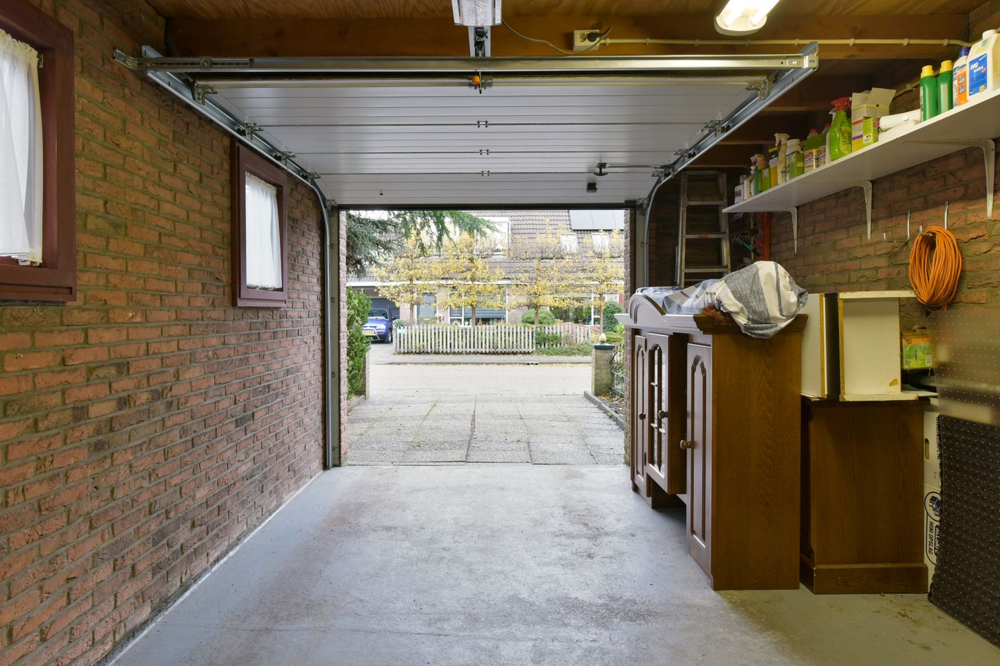 Foto 14 van Vossestaart 5