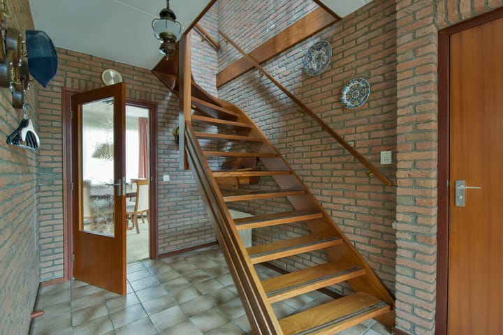 Foto 15 van Vossestaart 5