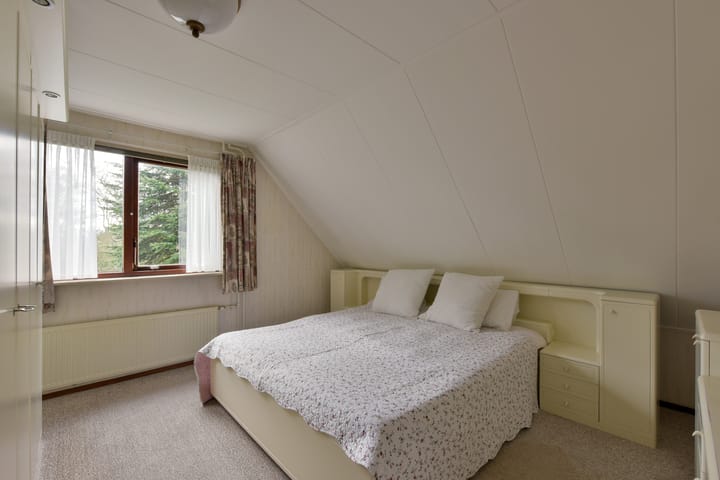 Foto 16 van Vossestaart 5