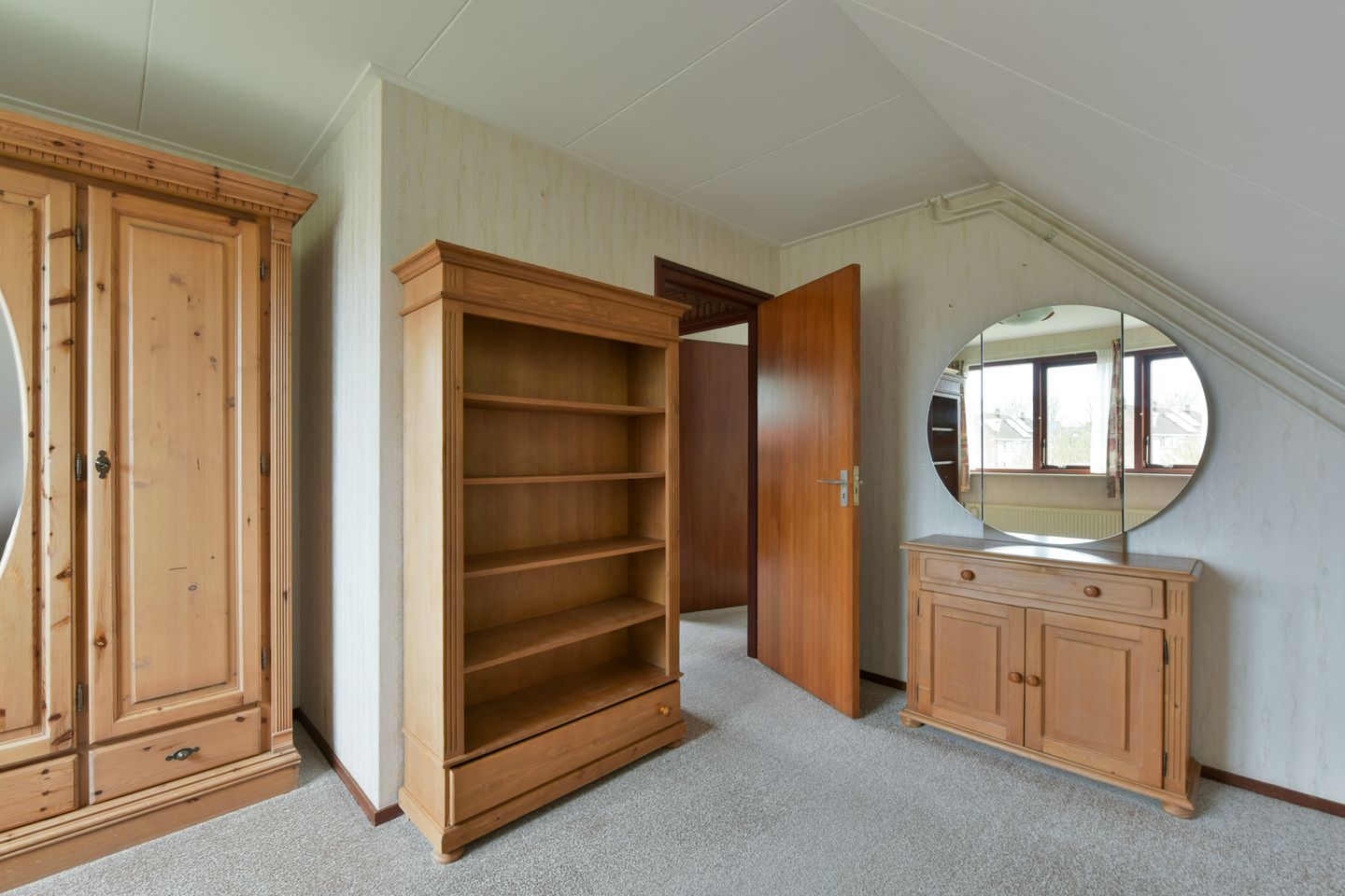 Foto 20 van Vossestaart 5