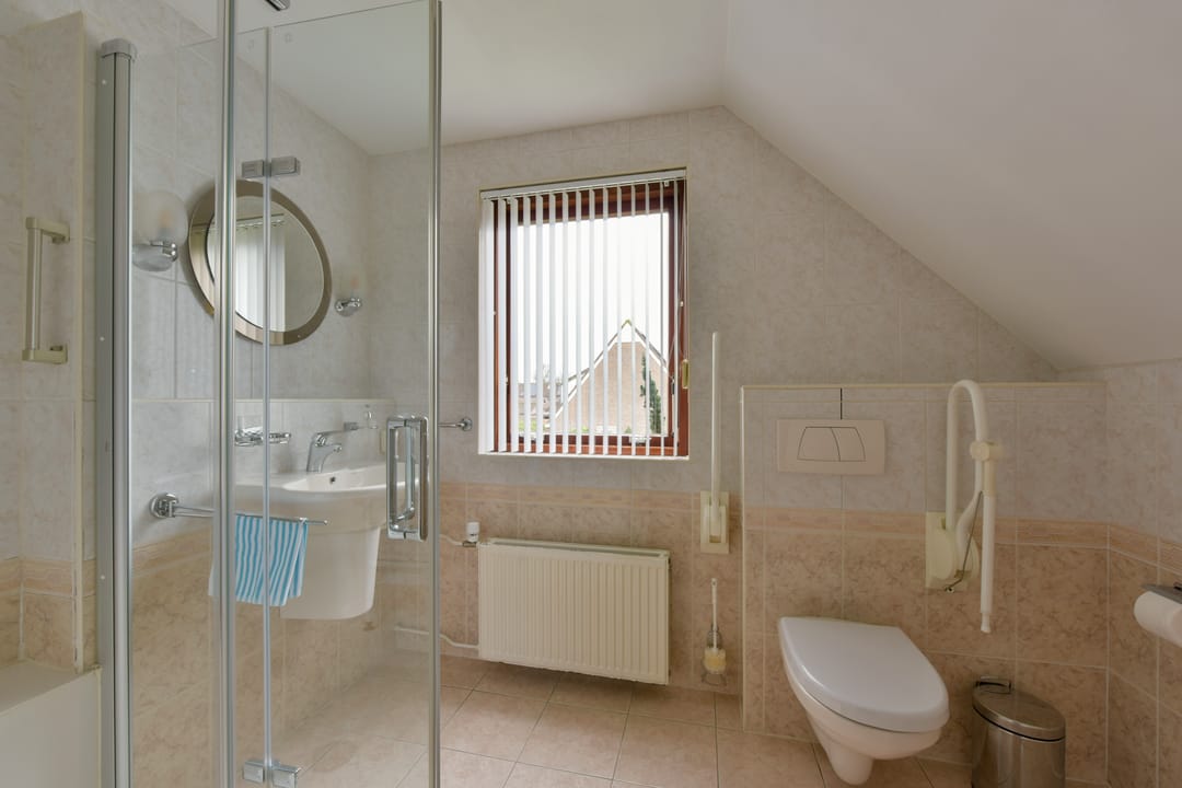 Foto 22 van Vossestaart 5