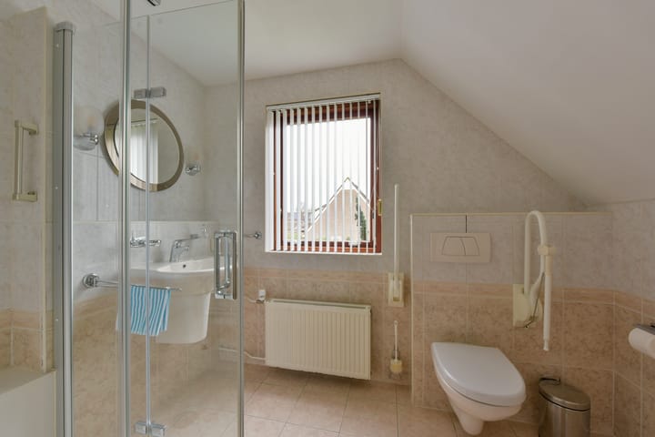 Foto 22 van Vossestaart 5