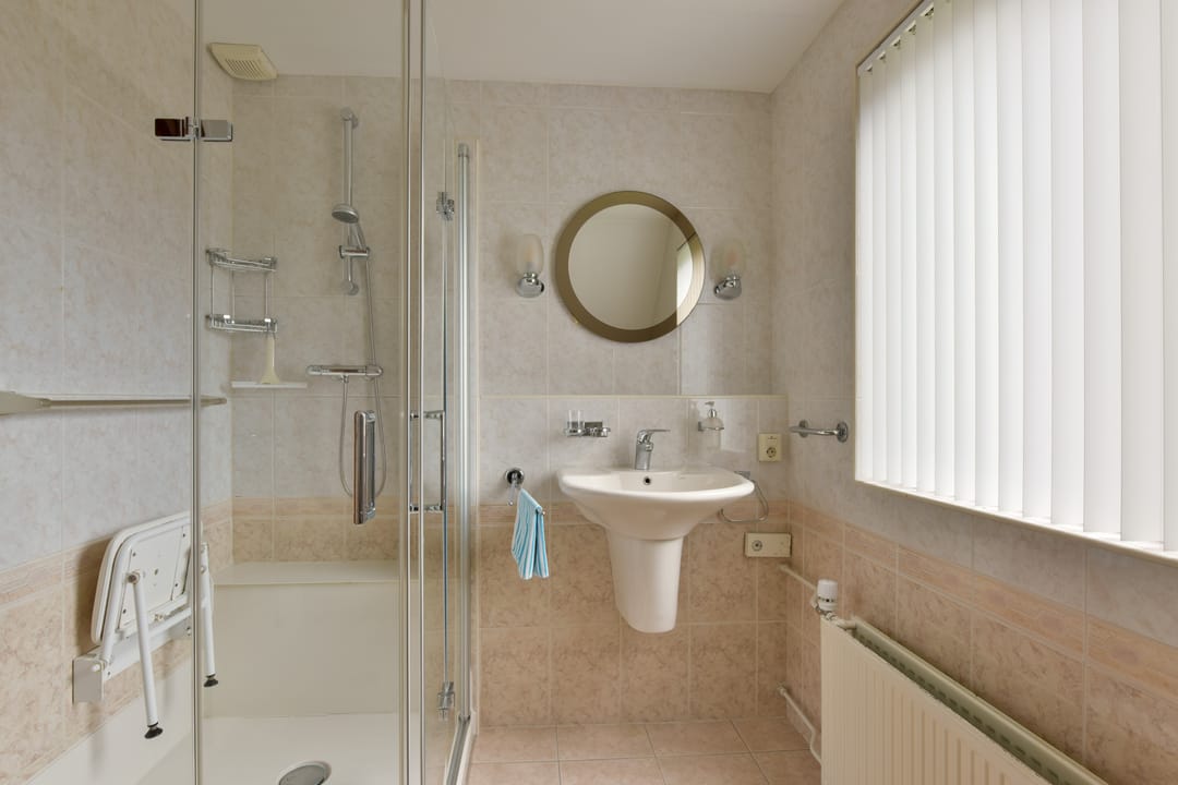 Foto 23 van Vossestaart 5