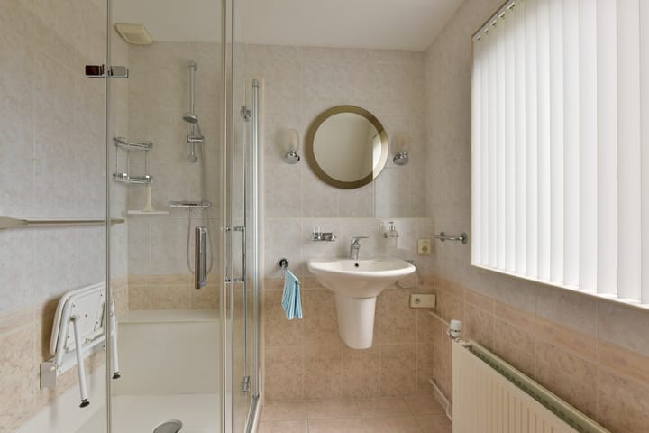 Foto 23 van Vossestaart 5