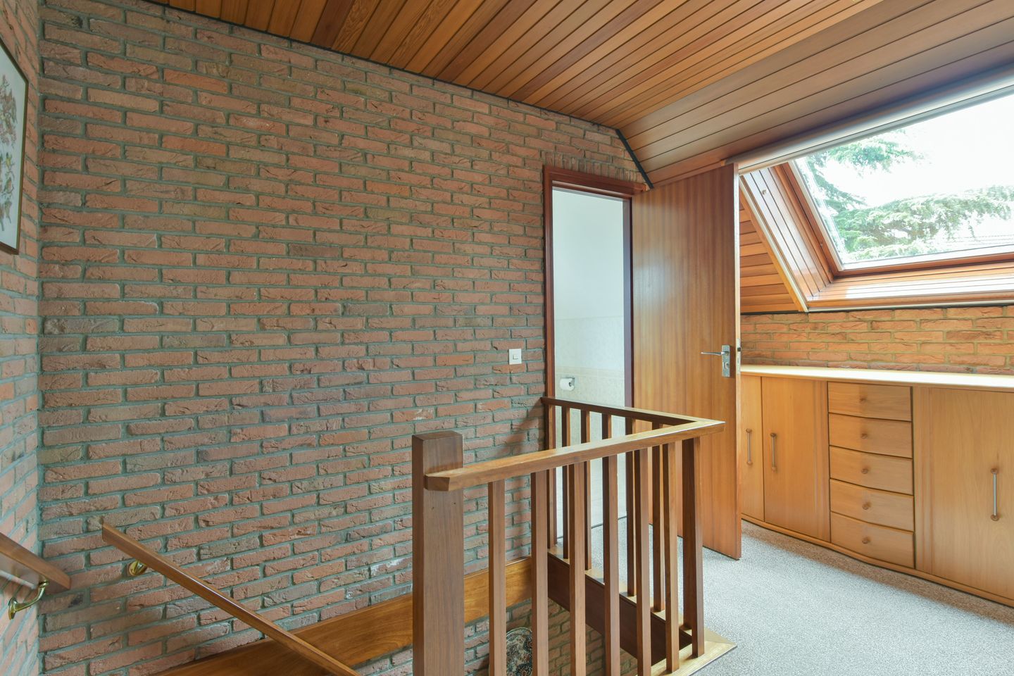 Foto 25 van Vossestaart 5