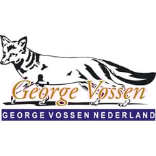 George Vossen Nederland bv