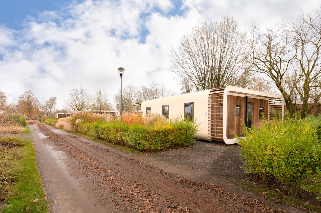 Photo 2 of Varelseweg 211-0363