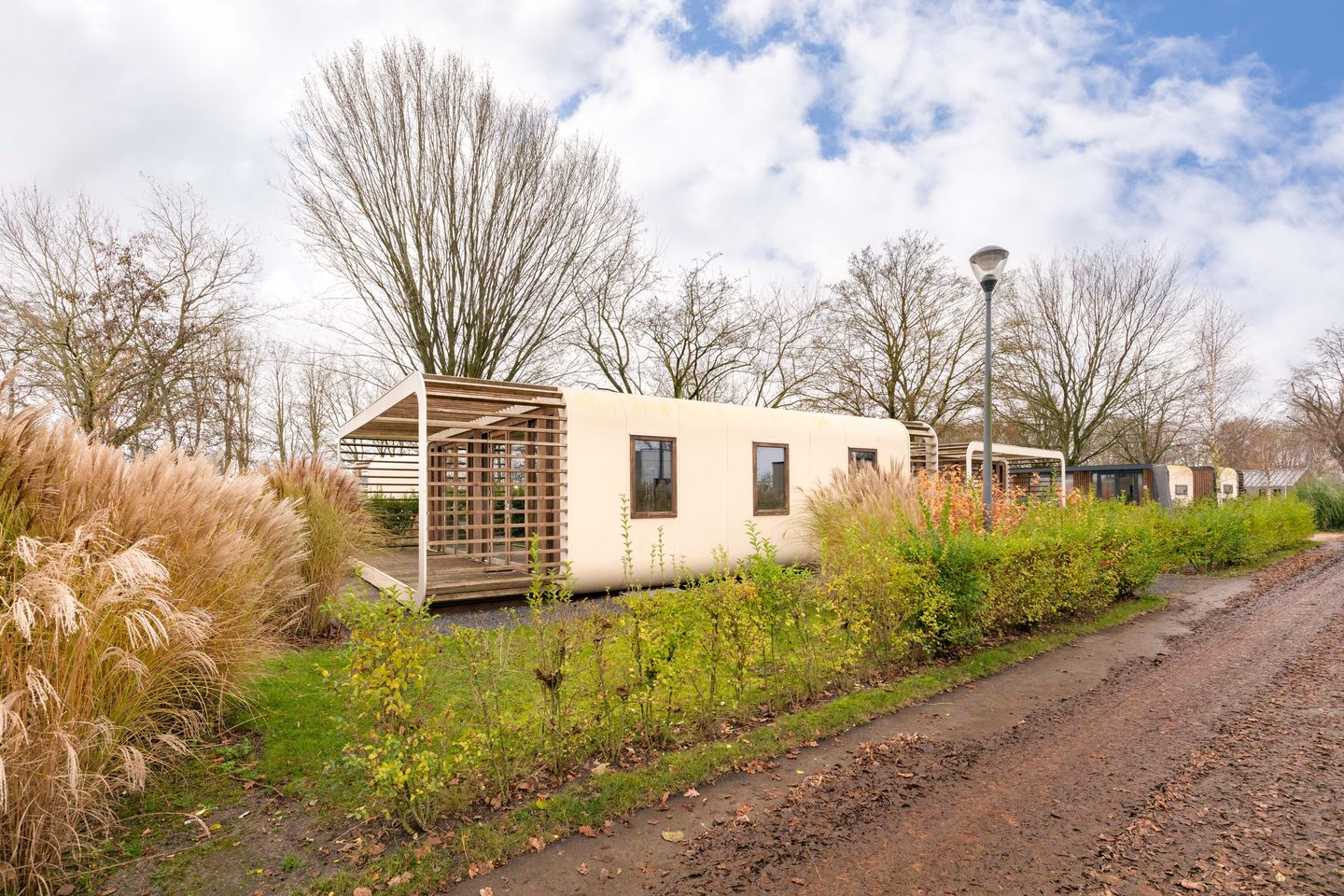 Photo 4 of Varelseweg 211-0363