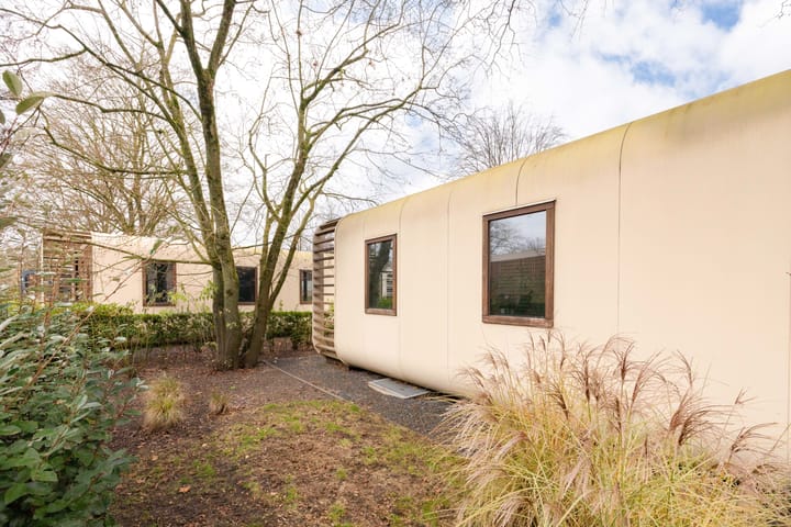 Foto 5 van Varelseweg 211-0363