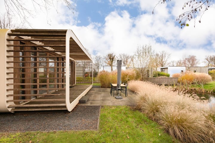 Foto 6 van Varelseweg 211-0363