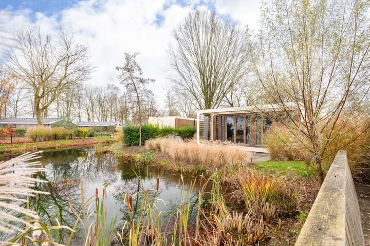 Foto 7 van Varelseweg 211-0363