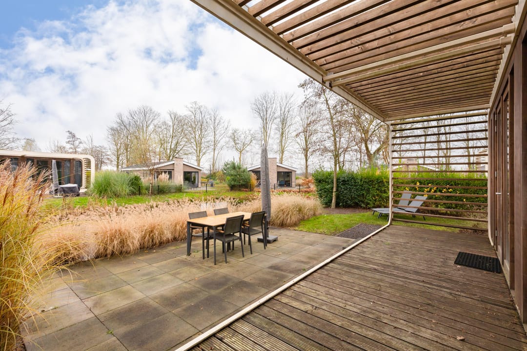 Photo 8 of Varelseweg 211-0363