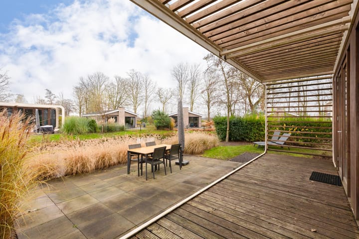 Foto 8 van Varelseweg 211-0363