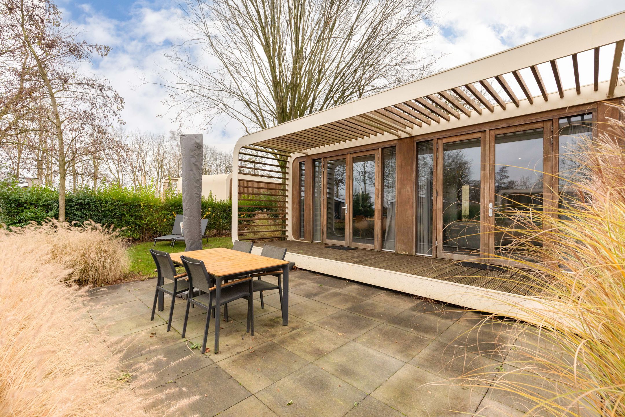 Photo 9 of Varelseweg 211-0363