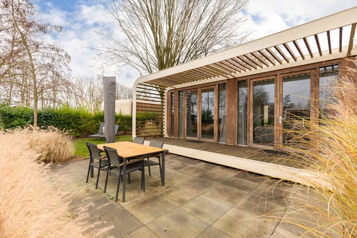 Foto 9 van Varelseweg 211-0363