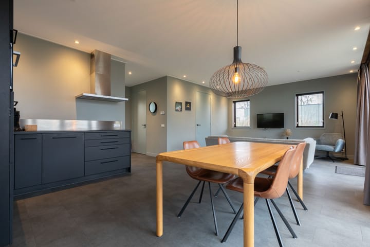 Foto 12 van Varelseweg 211-0363