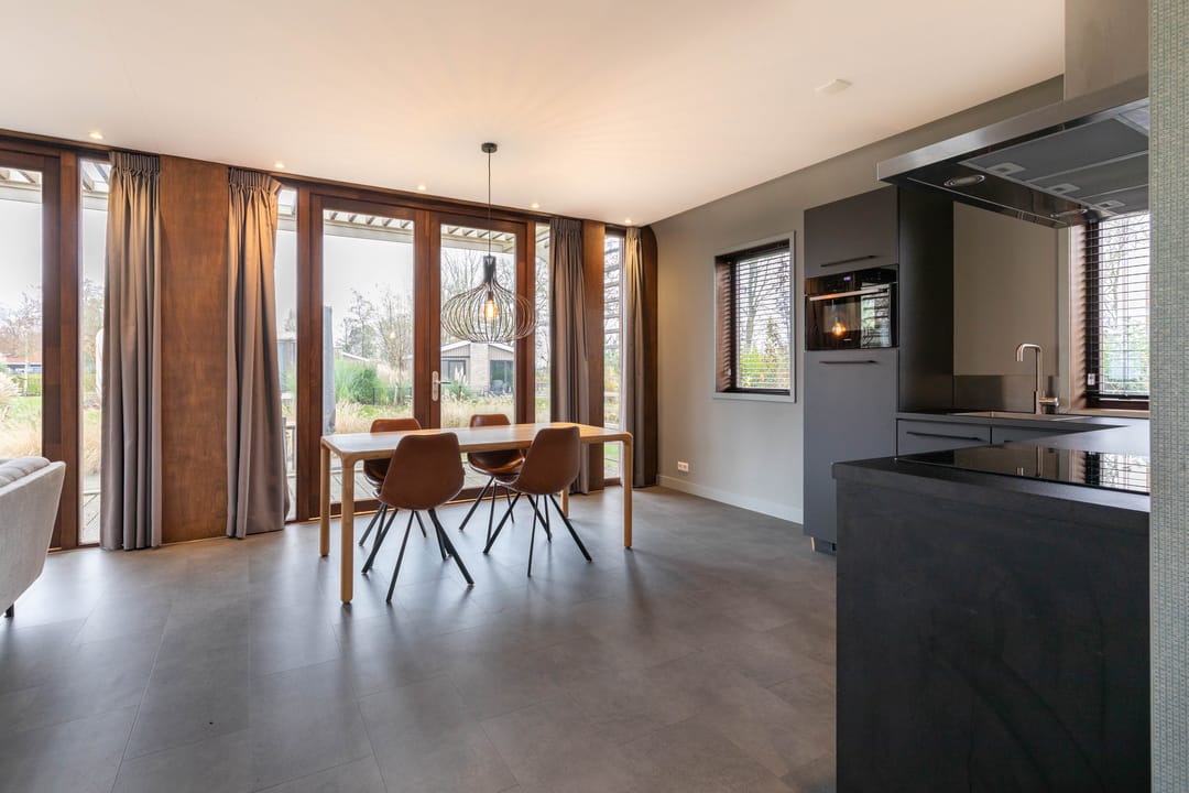 Photo 13 of Varelseweg 211-0363