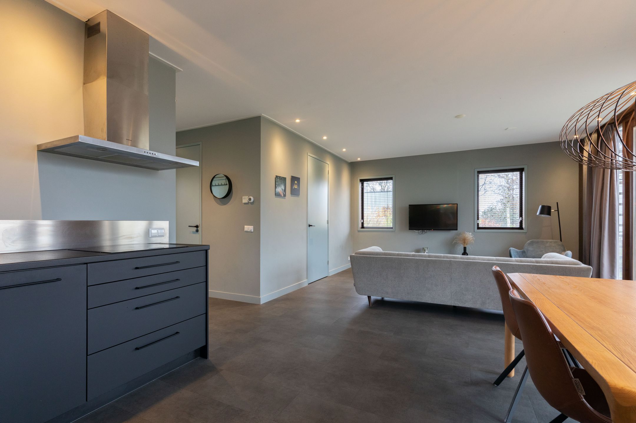 Photo 15 of Varelseweg 211-0363