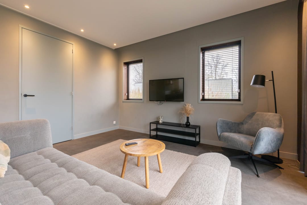 Photo 16 of Varelseweg 211-0363