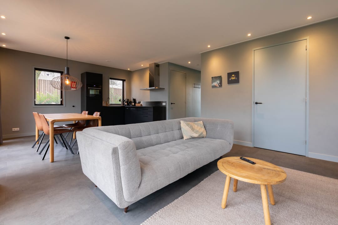 Photo 17 of Varelseweg 211-0363