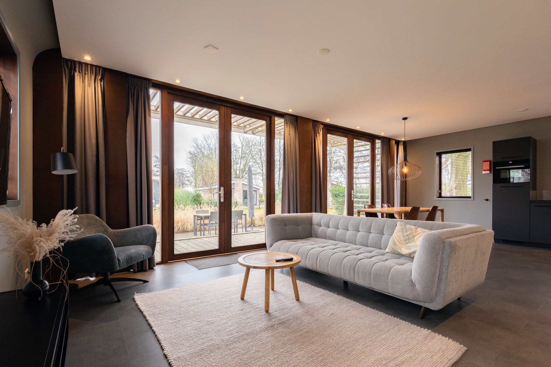 Photo 18 of Varelseweg 211-0363