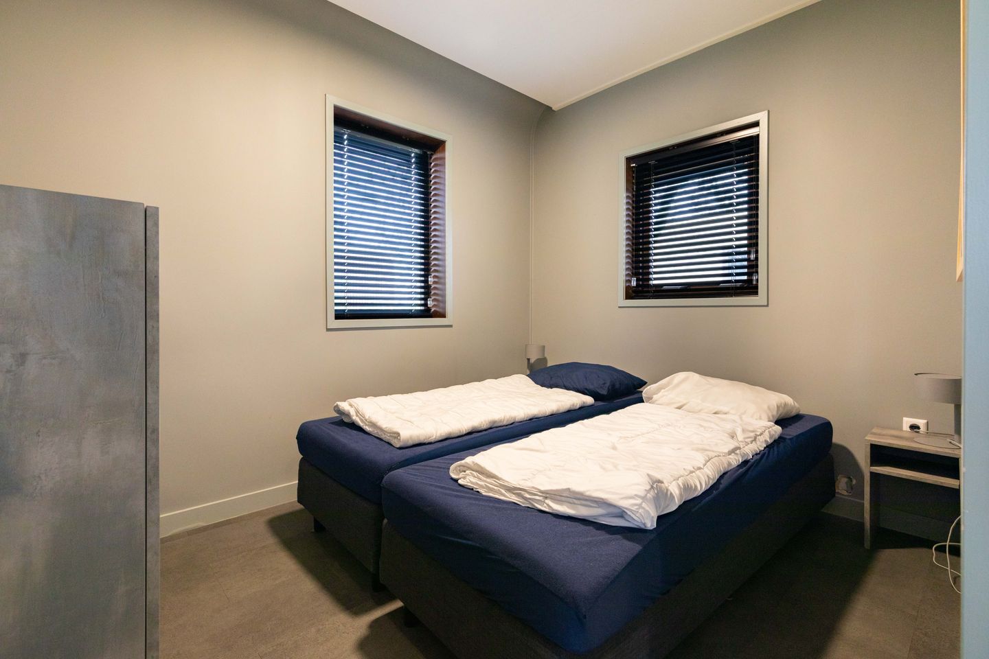 Photo 19 of Varelseweg 211-0363