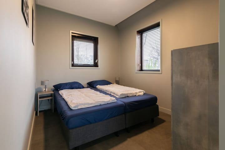 Foto 20 van Varelseweg 211-0363