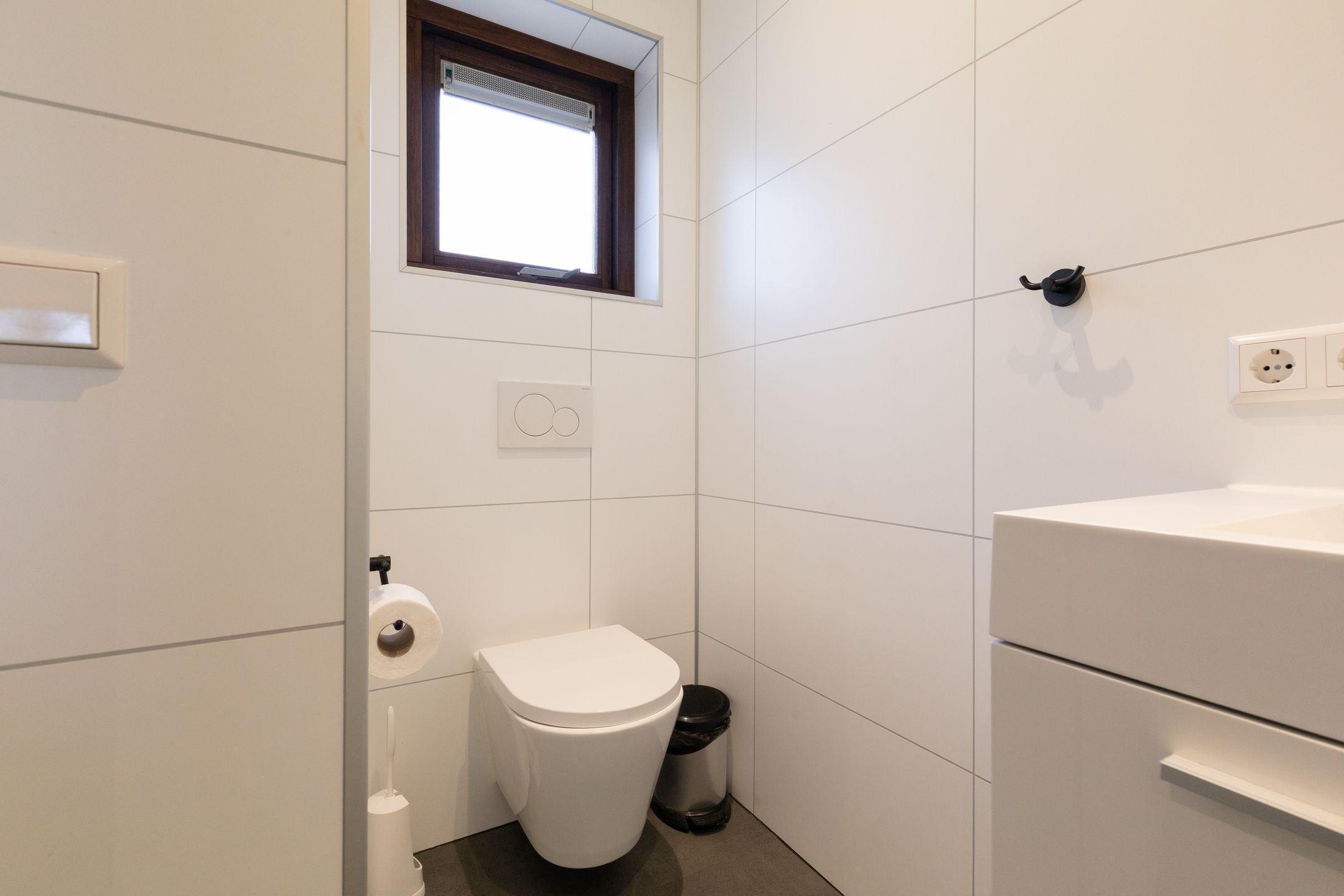 Photo 21 of Varelseweg 211-0363