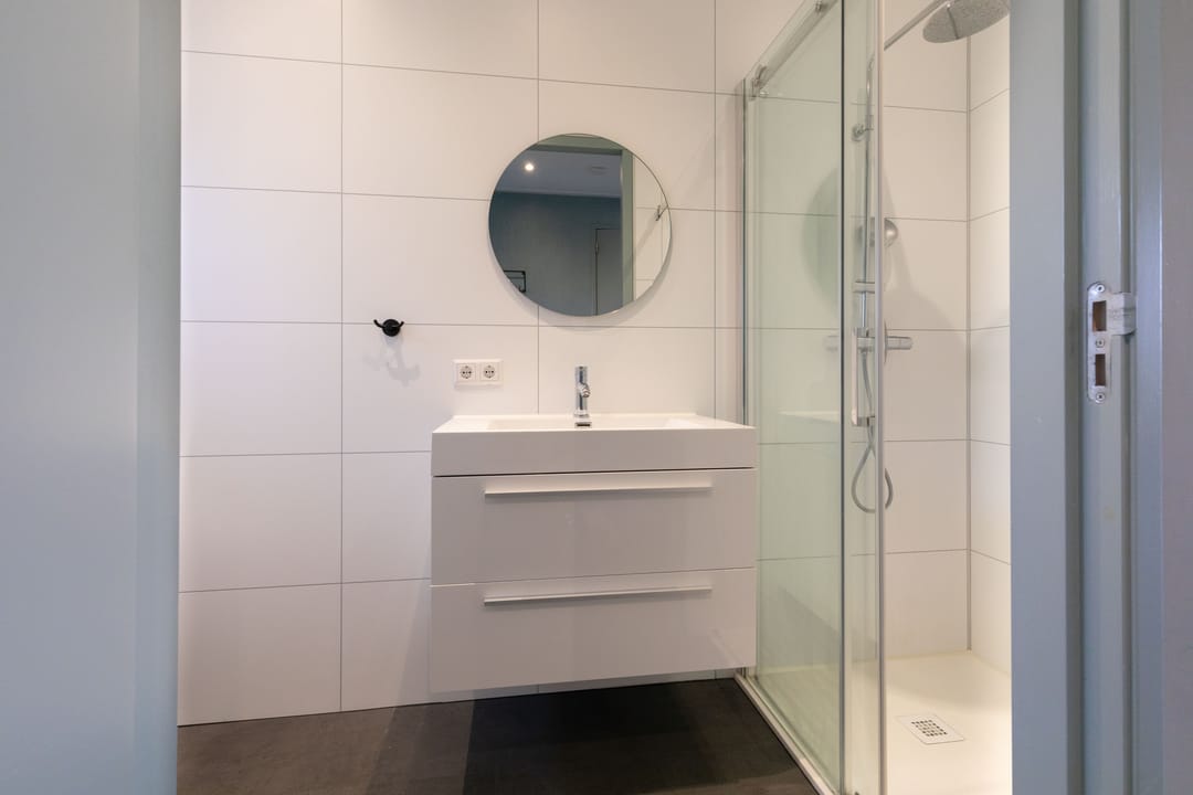 Photo 22 of Varelseweg 211-0363