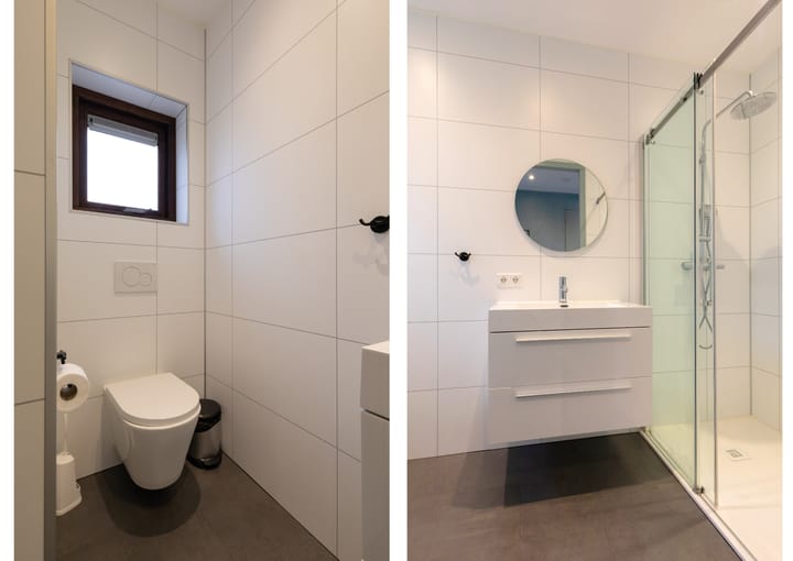 Foto 23 van Varelseweg 211-0363