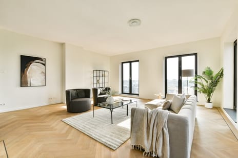 Gustav Mahlerplein 203 tertiary image